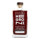Imagem da oferta Beg - Aged Negroni 750ml