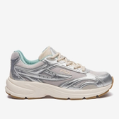 Imagem da oferta FILA RUNNER 2K SE LACES fem.