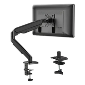 Imagem da oferta Suporte Articulado Para Monitor 13 A 32 Pistão A Gás Mxt