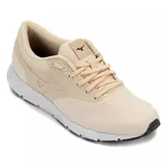 Imagem da oferta Tênis Mizuno EZ Flex 2 - Unissex Tam 34