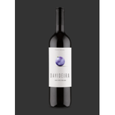 Imagem da oferta Vinho Português Davideira - 750ml