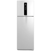 Imagem da oferta Geladeira Electrolux Frost Free Inverter 390L Efficient AutoSense Duplex - IF43