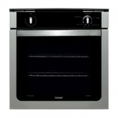 Imagem da oferta Forno a gás de embutir Consul 78L - COA84BR