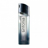 Imagem da oferta Desodorante Colônia Sintonia Clássico 100ml - Natura