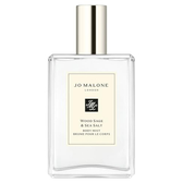 Imagem da oferta Jo Malone Névoa corporal feminina de sálvia de madeira e sal marinho 100 ml