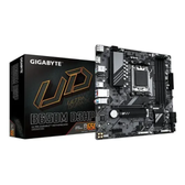 Imagem da oferta Placa Mãe Gigabyte B650m D3hp Soquete Am5 Micro Atx