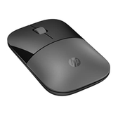 Imagem da oferta Mouse sem Fio HP Z3700 - Plug and Play com Dongle USB e Bluetooth com até 1600 DPI Bateria de até 16 Meses de Duraç