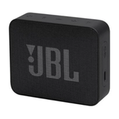 Imagem da oferta Caixa de Som Bluetooth JBL Go Essential 2 Preto