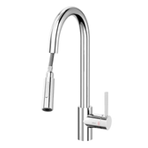 Imagem da oferta Misturador Monocomando Cozinha Spice Pro Docol