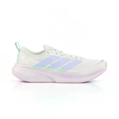 Imagem da oferta Tênis Adidas Supernova Interior Têxtil Solado Borracha Glide