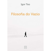 Imagem da oferta eBook Filosofia do Vazio - Igor Teo