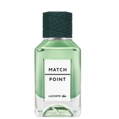 Imagem da oferta Perfume Masculino Lacoste Match Point EDT - 50ml