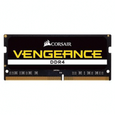 Imagem da oferta Memória RAM Corsair Vengeance Performance 32GB 3200MHz DDR4 CL22 - CMSX32GX4M1A3200C22