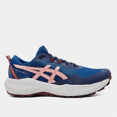 Imagem da oferta Tênis Asics Gel-Venture 11 Feminino