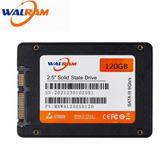 Imagem da oferta SSD Walram 2.5 Sata 3 120gb