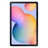 Imagem da oferta Tablet Samsung Galaxy Tab S6 Lite (2022) 4G 128GB Tela 10,4'' + Caneta S Pen