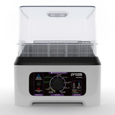 Imagem da oferta Lava Louças Praxis Portátil LLPP Semi-Automática 220V Branca