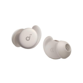 Imagem da oferta Fone para Dormir soundcore Sleep A20 da Anker Bluetooth 5.3 com ANC