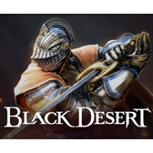Imagem da oferta Jogo Black Desert - PC