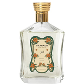 Imagem da oferta Granado Colônia, Vintage, Oud, 300ml