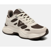 Imagem da oferta Tenis Feminino Via Marte Chuncky Casual Sport Confort Original