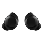 Imagem da oferta Fone de Ouvido Samsung Galaxy Buds Core
