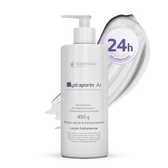 Imagem da oferta MANTECORP - Hidratante Corporal Hydraporin AI - Hidratação Intensa para Peles Secas e Sensíveis Hidrata 24h Ação
