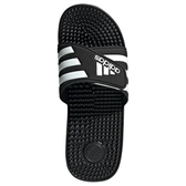 Imagem da oferta Chinelo Adidas Adissage