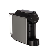 Imagem da oferta Cafeteira Cápsulas MiniQool Cinza 220V