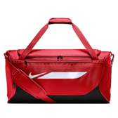 Imagem da oferta Bolsa Nike Academy Team Duffel 60L Unissex