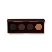Imagem da oferta Kit Studio Palette Una