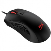 Imagem da oferta Mouse Gamer Hyperx Pulsefire Raid RGB 16000 Dpi -  HX-Mc005b