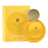 Imagem da oferta Avon Far Away Shine Deo Parfum 50ml