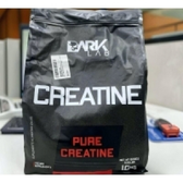 Imagem da oferta Creatina Monohidratada Pura 1kg Dark Lab Unidade Sem sabor