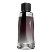 Imagem da oferta Colônia Malbec Icon 100ml - O Boticário Masculino