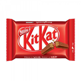 Imagem da oferta Kit Kat por R$0,99