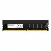 Imagem da oferta Memória RAM Lexar 32GB 3200MHz DDR4 CL22 - LD4AU032G-B3200GSST