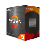 Imagem da oferta Processador AMD Ryzen 9 5900XT, 16 Núcleos, AM4