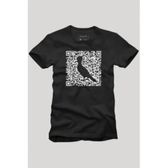 Imagem da oferta Camiseta Reserva Básica Greenk Qr Code