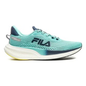 Imagem da oferta Tênis Fila Racer Speedzone Masculino