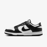 Imagem da oferta Tênis Nike Dunk Low Retro Masculino
