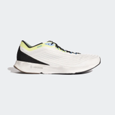 Imagem da oferta Tênis Adidas Adizero Lightstrike Low - Masculino