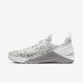 Imagem da oferta Tênis Nike Metcon Flyknit 4 Feminino - Branco