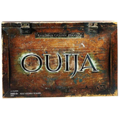 Imagem da oferta Jogo de Tabuleiro Ouija - Hasbro Gaming