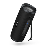 Imagem da oferta Caixa de som - Tronsmart Mirtune C3 com Auracast