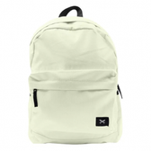 Imagem da oferta Mochila Estampada - Kfazwh1Si1 Hering