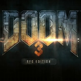 Imagem da oferta Jogo DOOM 3 BFG Edition - PC GOG