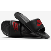 Imagem da oferta Chinelo Nike Victori One - Masculino