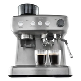 Imagem da oferta Cafeteira espresso oster xpert perfect brew cor aco inoxidavel