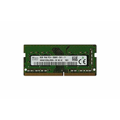 Imagem da oferta Memória pNotebook Hynix 2X8gb (16Gb) Pc4-21300 Ddr4-2666MHz 260-Pin Sodimm 1.2V - Hma81gs6cjr8n-Vk